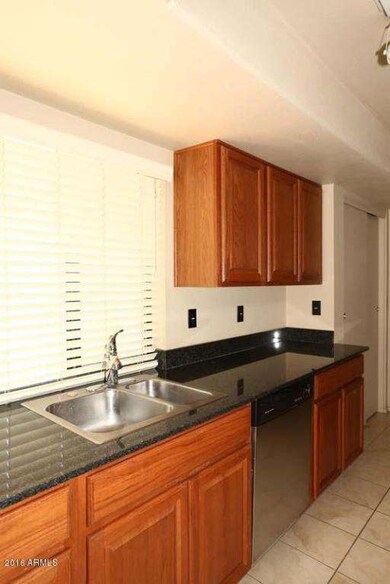 Kitchen2