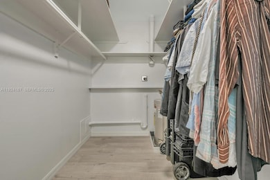 417 N K St unit 5B, Lake Worth, FL 33460 - photo 7