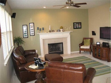 12076 Quarry Ct, Fishers, IN 46037 - photo 7