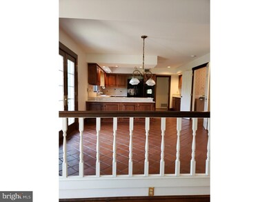 3052 Dileo Dr, Lafayette Hill, PA 19444 - photo 4