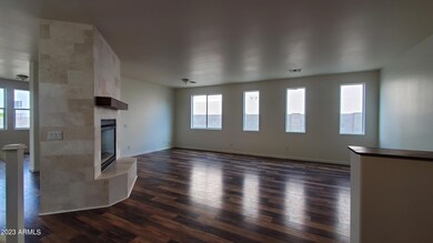 1232 E Julian Dr, Gilbert, AZ 85295 - photo 4