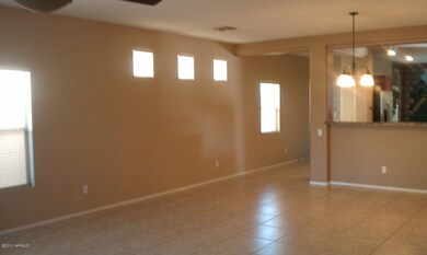 Living/Dining