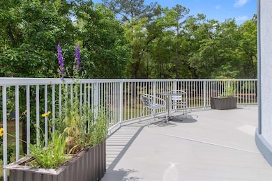 193 Nautilus Dr, Monticello, FL 32344 - photo 4