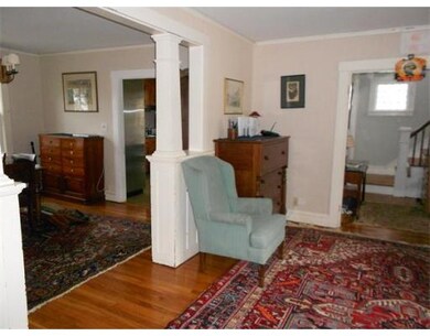 32 Daniels St unit 32, Hopedale, MA 01747 - photo 7