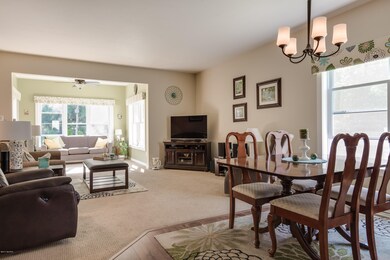2518_Nuttall_Ct-14