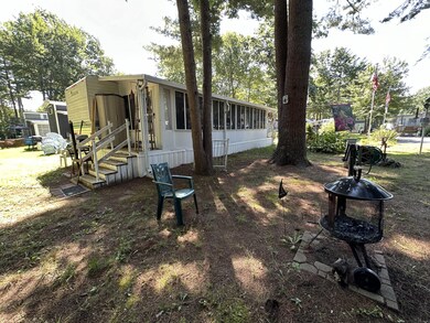 150 Chapel Rd unit 106, Wells, ME 04090 - photo 3