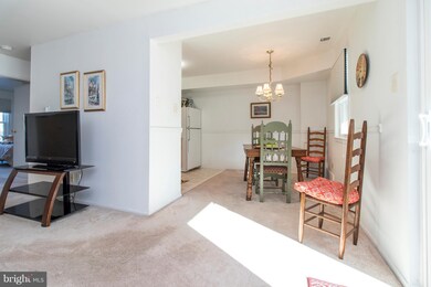 42 Wexford Dr, North Wales, PA 19454 - photo 7