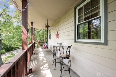 6477 W State Route 571, West Milton, OH 45383 - photo 6