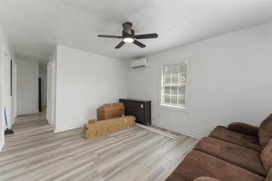 8514 Spaulding St unit 1, Houston, TX 77016 - photo 4