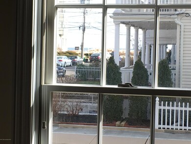 18 Atlantic Ave unit Weekly/Summer, Ocean Grove, NJ 07756 - photo 7