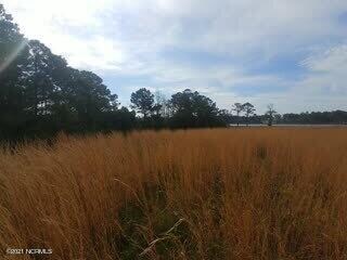 146 Gibbs Ct, Beaufort, NC 28516 - photo 6