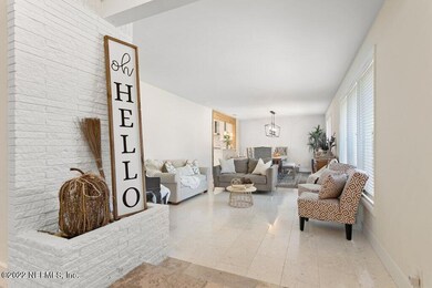 8162 Parkridge Cir S, Jacksonville, FL 32211 - photo 7