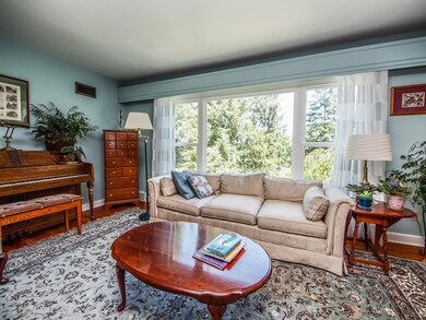 1020 Conwell St, Stroudsburg, PA 18360 - photo 6