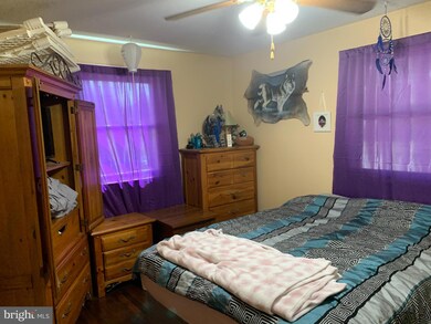 457 7th Ave, Lindenwold, NJ 08021 - photo 3