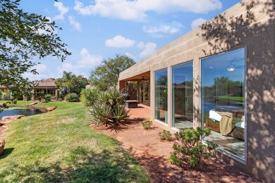 2255 N Tuweap Dr unit 58, Saint George, UT 84770 - photo 7