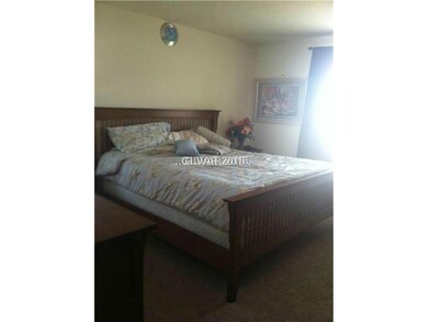 Master Bedroom.