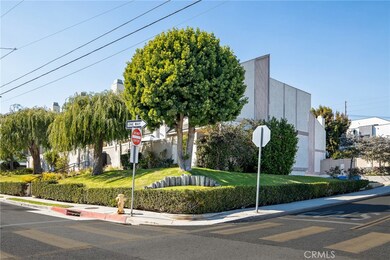 1921 Carnegie Ln unit 1, Redondo Beach, CA 90278 - photo 2