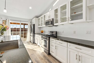 3331 Huron Dr, Rosamond, CA 93560 - photo 7