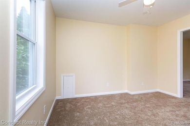 14225 Reeck Rd, Southgate, MI 48195 - photo 7