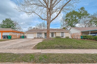 7609 Parker Rd, Houston, TX 77016 - photo 4