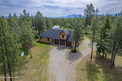 43 Dancing Lights Ln, Athol, ID 83801 - photo 5