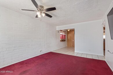 10258 N 18th Ave, Phoenix, AZ 85021 - photo 7