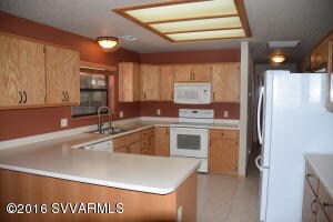 1811 carpenter (17)