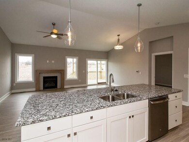 7818 NW 96th St, Grimes, IA 50111 - photo 7