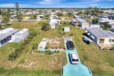 1359 Seagull Dr, Englewood, FL 34224 - photo 3