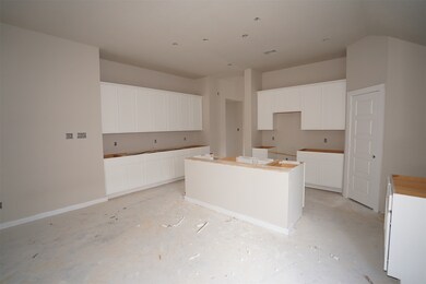 1172 Filly Creek Dr, Alvin, TX 77511 - photo 3