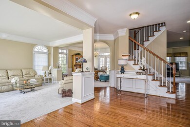 6329 Wilmington Dr, Burke, VA 22015 - photo 6