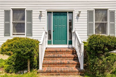 20 Juniper Ave, Westerly, RI 02891 - photo 7