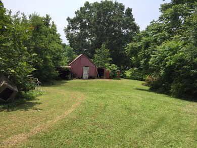 325 Sunshine Camp Rd, Shepherdsville, KY 40165 - photo 7