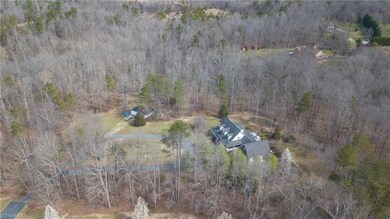 5100 Woodberry Forest Rd, Greensboro, NC 27406 - photo 5