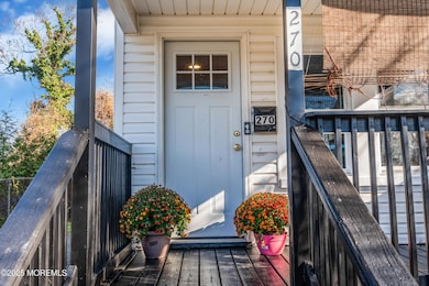 270 Fisher Ave, Neptune, NJ 07753 - photo 6