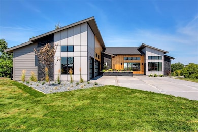 Sample of Plan Built