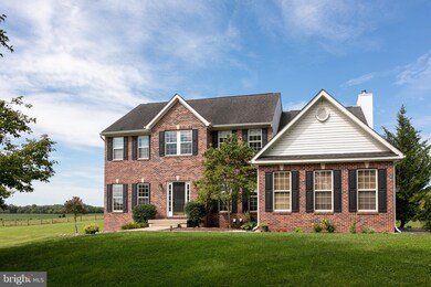 348 Rudder Rd, Shepherdstown, WV 25443 - photo 2