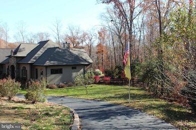 2342 Courthouse Rd, Stafford, VA 22554 - photo 2