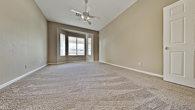 162 N Pineview Dr, Chandler, AZ 85226 - photo 6