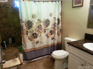 14671 Washington Dr, Fontana, CA 92335 - photo 3