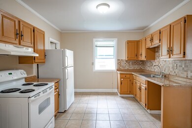 63 5th Ave, Haverhill, MA 01830 - photo 2