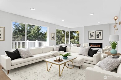 5150 S Creston St, Seattle, WA 98178 - photo 2