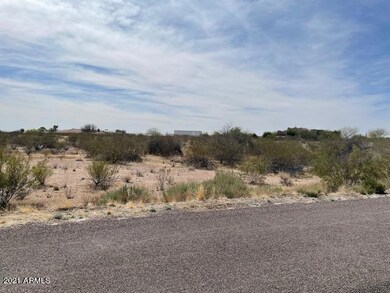 22370 El Grande Trail unit 40, Wickenburg, AZ 85390 - photo 5