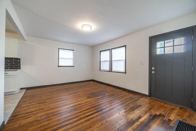 1202 E Weber Rd-19