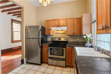 2359 Laurel St, New Orleans, LA 70130 - photo 7