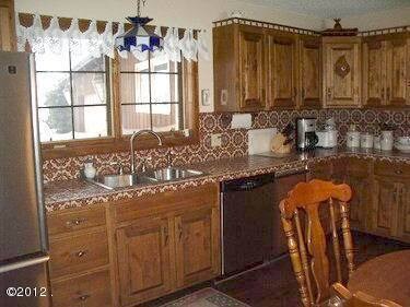 40 Prichard Ln, Noxon, MT 59853 - photo 7