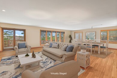 30 Taylor Rd, Wiscasset, ME 04578 - photo 4