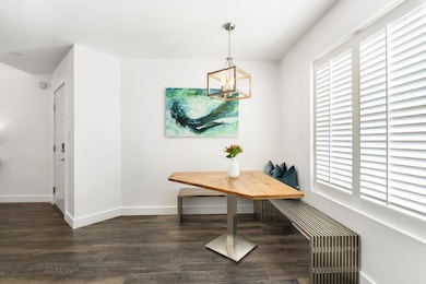 130 Durango Rd unit 104, Destin, FL 32541 - photo 6