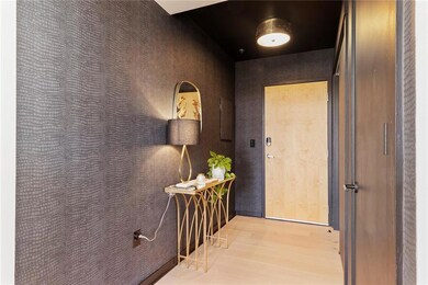 245 N Highland Ave NE unit 323, Atlanta, GA 30307 - photo 4