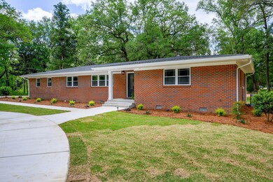 3-web-or-mls-198 Park Lane-03